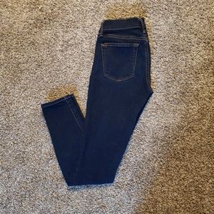 Gap Jean's *2 for $20*